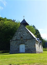 cany-barville-chapelle (2)